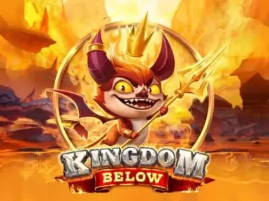 Champion casino screenshot