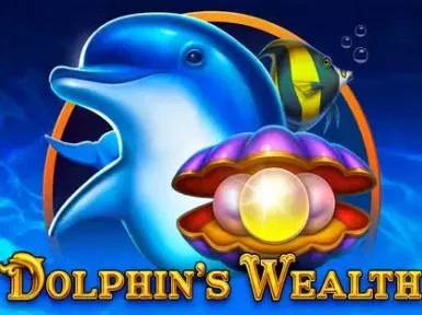Champion casino screenshot