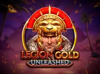 Champion casino screenshot